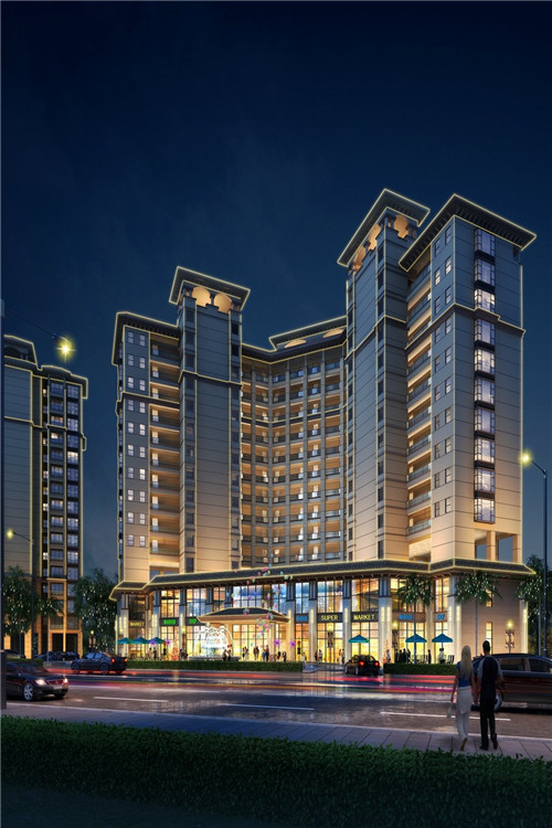 如皋车间办公室隔音房品牌（隔音办公室效果图）