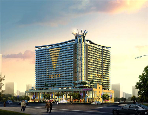 循环水多用真空泵。（循环水多用真空泵(实验室用)）