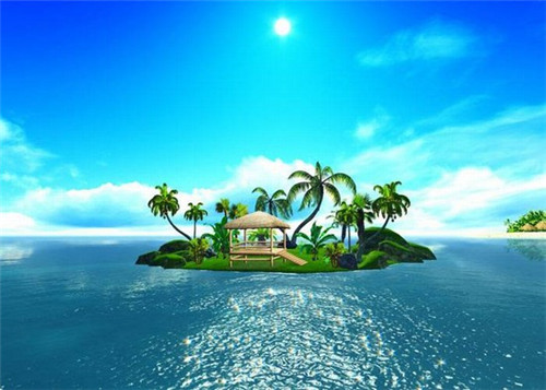 煮毛豆放什么调料好吃又入味（煮毛豆应该放什么调料）