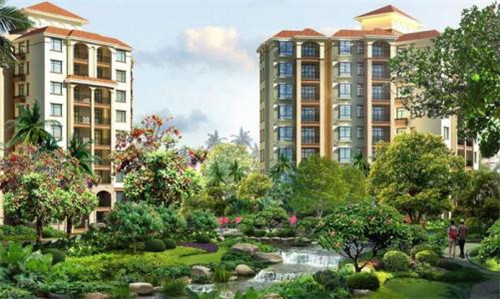 突然想你不能爱你是什么歌（突然想你歌曲）