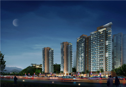 艾瑞科壁挂炉官方旗舰店直播（艾瑞科壁挂锅炉怎么样）