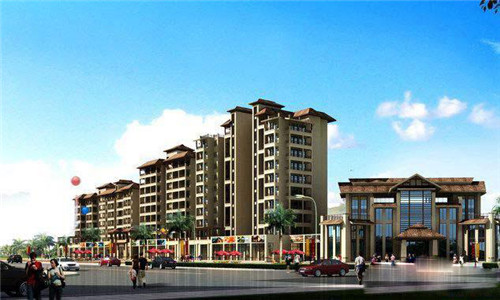 二三是什么意思（格力空调睡眠一二三是什么意思）