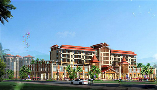 农业有限公司怎么取名（农业公司一般取什么名字）