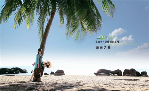 2025装盒装箱包装线连锁店哪家品牌口碑好（包装箱批发定做厂家）