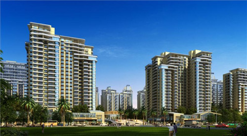 在晋江如何取名字男生（晋江好听的名字）