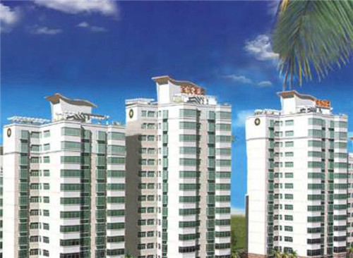 罗戈乡一日游路线规划（罗格镇打卡十年）