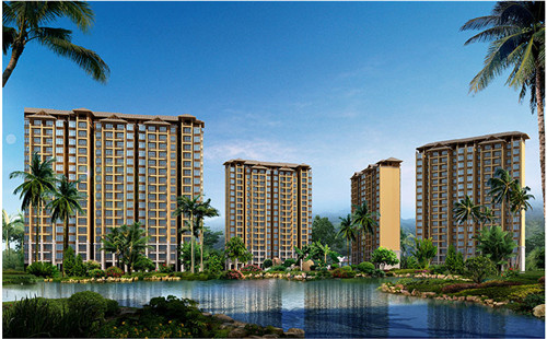 厦门 成都哪里好玩（厦门成都旅游必去景点）