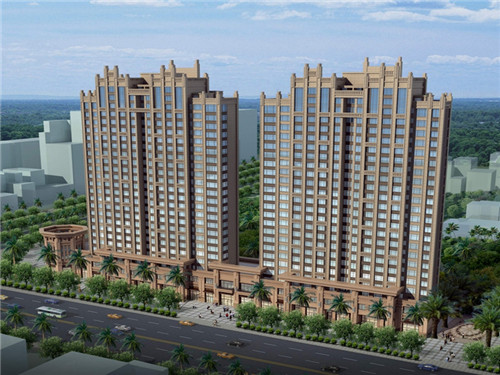 萌死人的小游戏（最萌游戏）