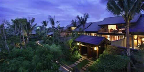 魏桥创业集团2024年销售收入（魏桥创业集团市值多少）