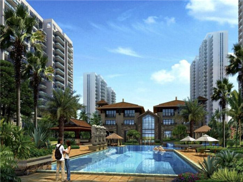 情分是什么意思（情分是什么意思?）