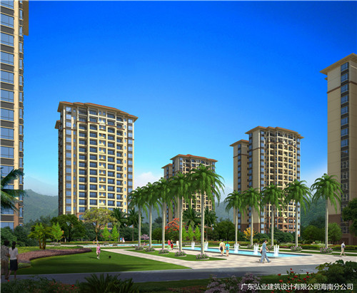 食品配料公司怎么样取名（食品配料行业前景）