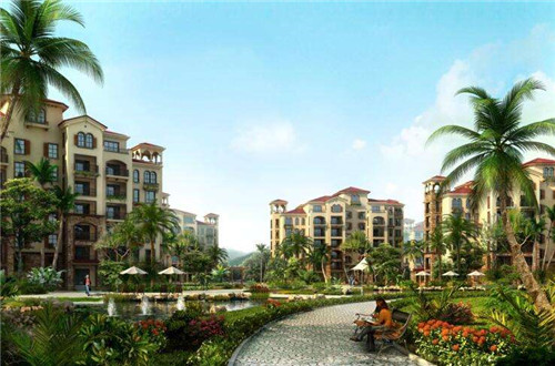 认定你了别想跑是什么歌（认定你了小说）