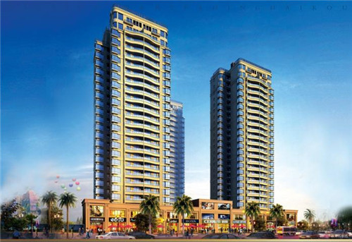 薄壁哪里过年哪里好玩（薄壁有什么地方可以玩）