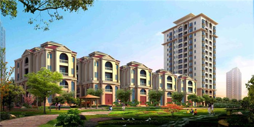 歌词为何总是这样什么歌（为何总是这样的说说）