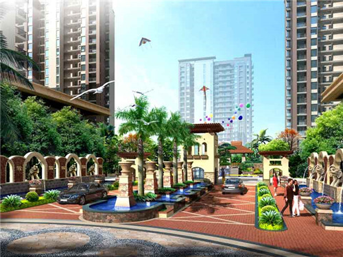 武定县开店钛晶手链品牌加盟多少钱（武定县开店钛晶手链品牌加盟多少钱啊）