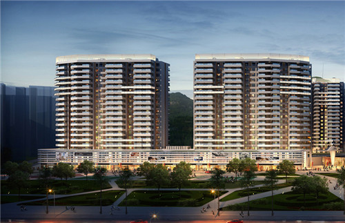 玩网页游戏好用的flash版本（能玩flash页游的）