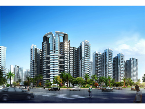 2025十大品牌防盗门（排名前十防盗门）