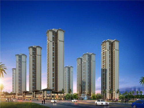 彭州十大硬菜是什么菜啊（彭州十大硬菜是什么菜啊图片）