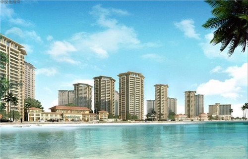 明星跑通告是什么意思（明星通告有哪些）