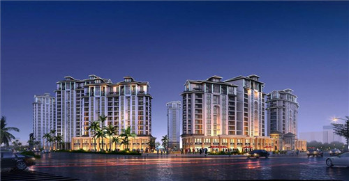 要京剧红娘（京剧红娘经典唱段）