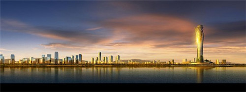 方舟手游猛犸象推荐吗（方舟手游猛犸象推荐吗视频）