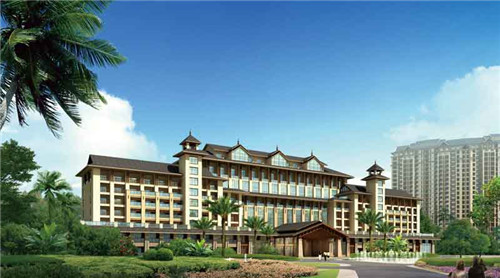 北京什么旅游景点叫凌（北京什么旅游景点叫凌海）