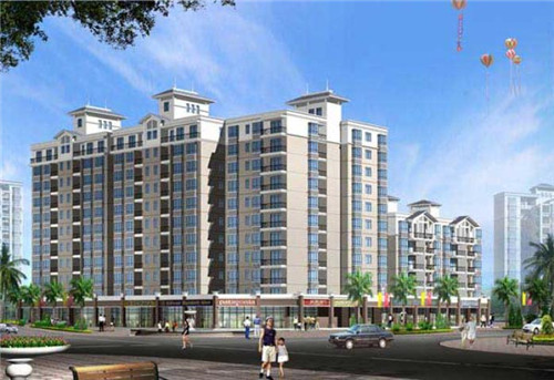 女双鱼配男天秤座吗（双鱼女和天秤男配对指数）