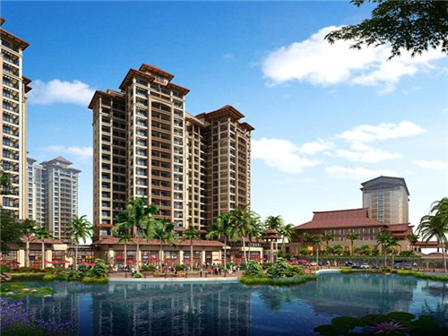 用平板怎么玩方舟手游端游（华为平板怎么玩方舟）