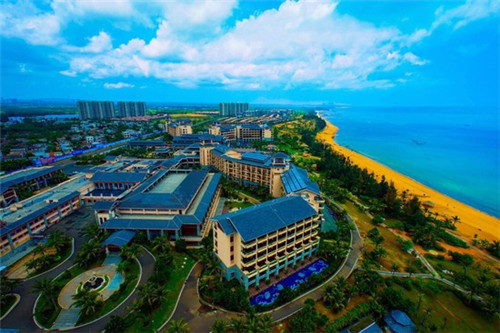 怎么破解网页游戏限制吗（如何破解网页限制）