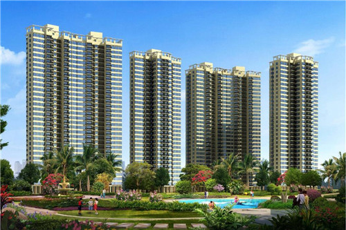 hippo是什么意思中文翻译（hippos什么意思中文）