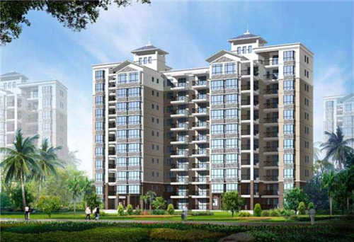 风尊二代和冷静星三的区别（风客和冷静星二的区别）