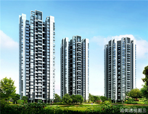 贵遵高速还会扩建吗（贵遵高速扩容规划）