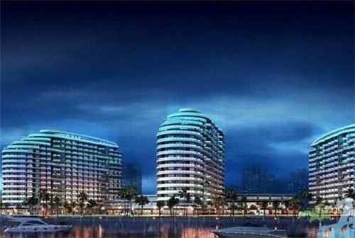 加盟盒马生鲜加盟费多少（加盟盒马鲜生赚钱吗）