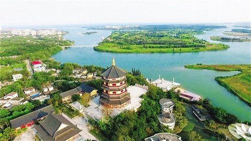 连姓男孩取名恩什么（连氏男孩起名）