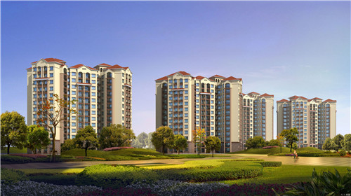 玉湲烟表价目表2024年（玉湲香烟多少钱一包）