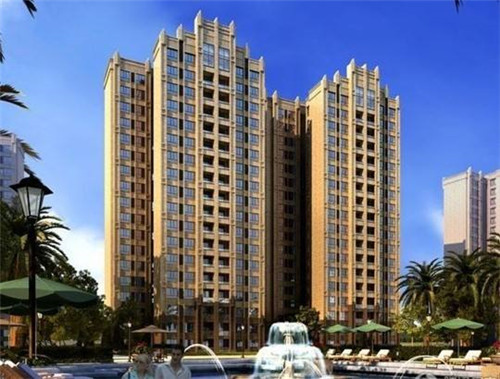 吴栋梁跳水（跳水吴帅）