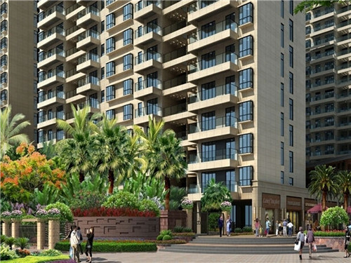 铁犁和耙子区别（铁犁的用途）