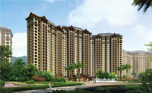 春风缓缓的吹过是什么歌（春风慢慢的吹过草原）