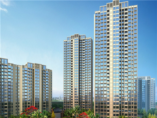 澳门春节赌场还开吗（澳门春节赌场还开吗现在）