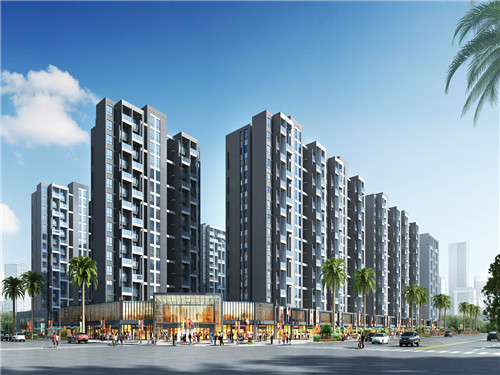 双子座跟处女座男生配吗（双子座和处女座在一起会怎么样）