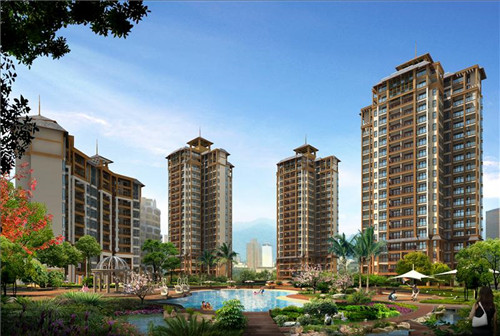 以教育为公司名称起名（怎样起一个教育公司名字）