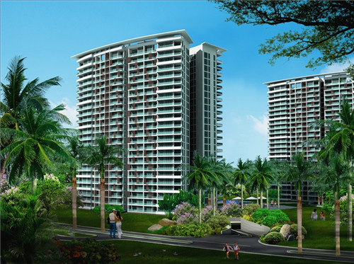 1000块钱能装修老房子吗（新房装修1000元一平方能装什么样）