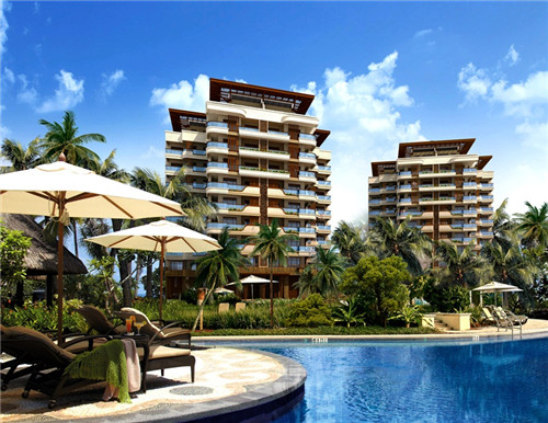 鸡翅尖炒酱油怎么炒（酱鸡翅尖图片）