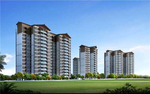 兽王游戏王小野（ygo兽王）