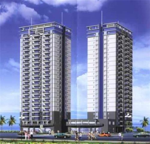 香辛料招商加盟好项目有哪些