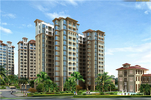 沁阳市开店成人教育加盟高人气品牌店推荐，沁阳培训班