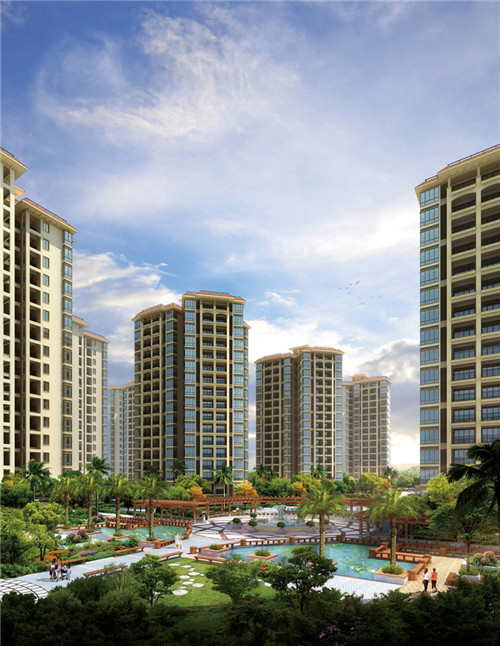 无线摄像头加盟创业选择哪家项目好，无线摄像头质量怎么样?