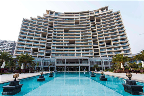 高帮鞋加盟店十大冷门暴利项目，高帮鞋百科