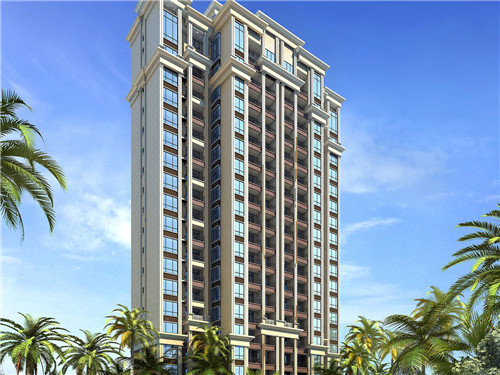 基金托管机构哪家品牌性价比高，基金托管平台