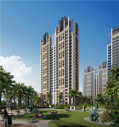 龙井市开店防火家装电线加盟店品牌排行榜，龙井电工电话